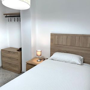 Appartement met Drie Slaapkamers